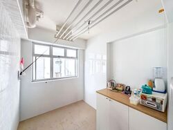 Blk 441A West Ridges @ Bukit Batok (Bukit Batok), HDB 2 Rooms #571811201